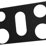 JGSS86SPSS - GE Stove Protector - Stove Shield