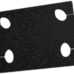 PRL304GH05 - Thermador Stove Protector - Stove Shield
