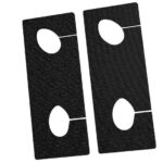 PCG364WD - Thermador Stove Protector - Stove Shield
