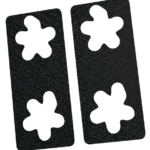 PG484GGBS02 - Thermador Stove Protector - Stove Shield