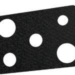 LFGF3054TFG - Frigidaire Stove Protector - Stove Shield