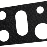 NSG6DG8550SR - Samsung Stove Protector - Stove Shield