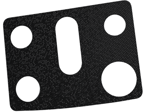 PCGB910DET1WW - GE Stove Protector - Stove Shield