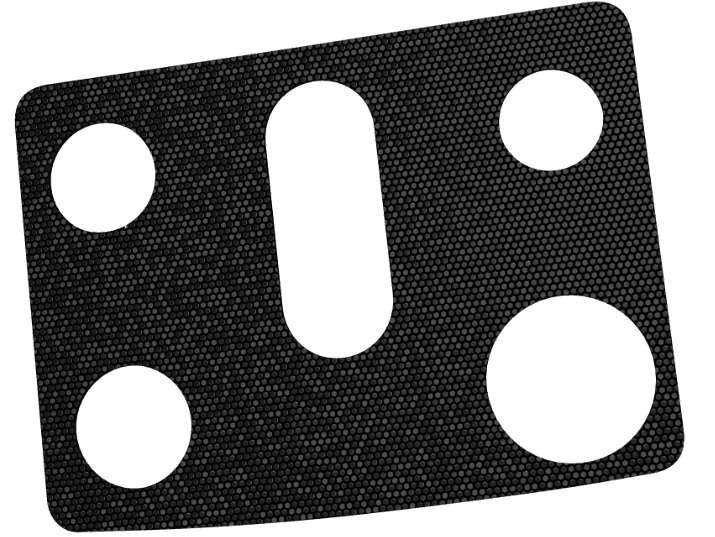PGB950DEF2WW – GE Stove Protector – Stove Shield