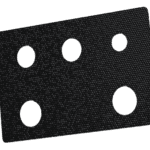 JGSP48B0H2BB - GE Stove Protector - Stove Shield