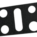 LGGF3043KFR - Frigidaire Stove Protector - Stove Shield
