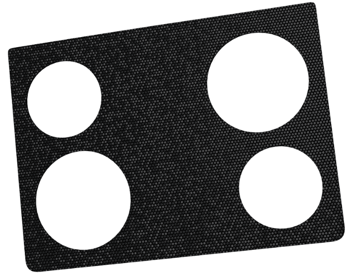 79094153310 – Kenmore Stove Protector – Stove Shield