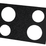 79042502313 - Kenmore Stove Protector - Stove Shield