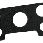 NGM5058UC - Bosch Stove Protector - Stove Shield