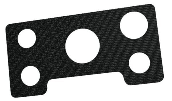 NGM8058DD - Bosch Stove Protector - Stove Shield
