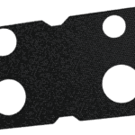NA30R5310FS - Samsung Stove Protector - Stove Shield