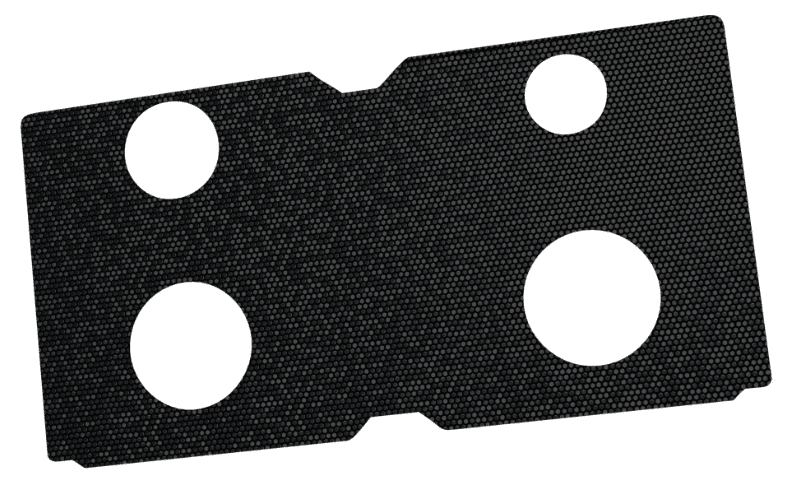NA30R5310FS – Samsung Stove Protector – Stove Shield