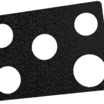 JGBS64DEFWW - GE Stove Protector - Stove Shield