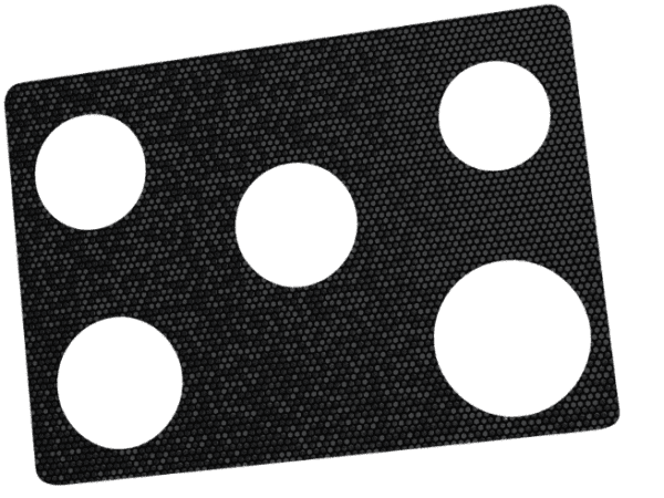 JGB282EED2ES - GE Stove Protector - Stove Shield