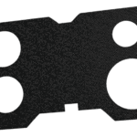 FCCG3027AW - Frigidaire Stove Protector - Stove Shield