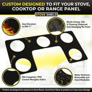 Stove-Protector-Button