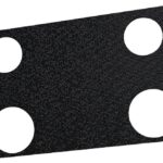 WEG515S0LS4 - Whirlpool Stove Protector - Stove Shield