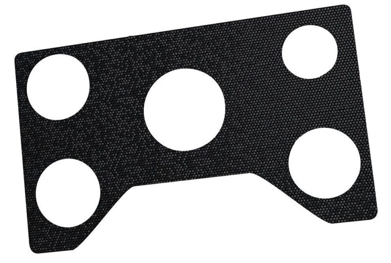 JGB5030DL1BB - GE Stove Protector - Stove Shield