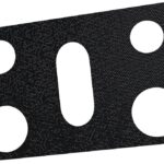 C2S985SETSS - GE Stove Protector - Stove Shield