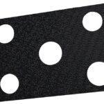 HGI8054UC - Bosch Stove Protector - Stove Shield