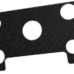 NGM8055UC - Bosch Stove Protector - Stove Shield