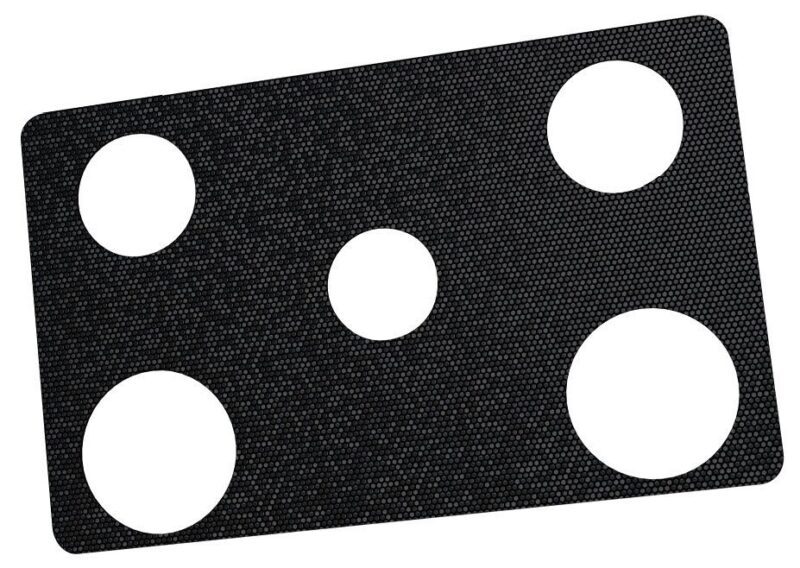 IGL730CS0 - IKEA Stove Protector - Stove Shield