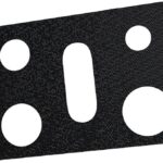 GCFG3060BFC - Frigidaire Stove Protector - Stove Shield