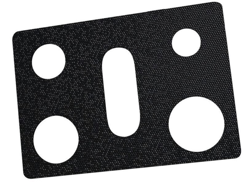 FGGH3047VFD - Frigidaire Stove Protector - Stove Shield