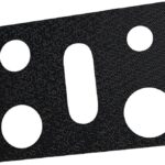 GCRG3060BD - Frigidaire Stove Protector - Stove Shield