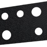 KGSK901SSS02 - KitchenAid Stove Protector - Stove Shield