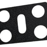 MGR8800FZ0 - Maytag Stove Protector - Stove Shield