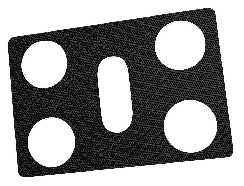 WFG550S0HZ1 – Whirlpool Stove Protector – Stove Shield
