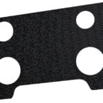 Frigidaire FFGC3026SBF stove top cover and protector