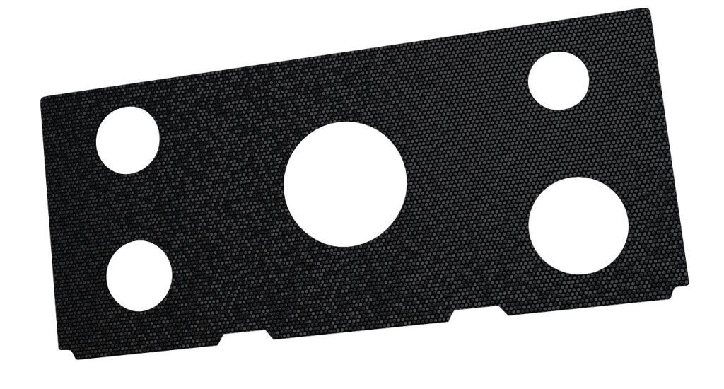 NA36N7755TS – Samsung Stove Protector – Stove Shield