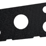 NA36N7755TS - Samsung Stove Protector - Stove Shield