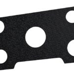 FPGC3677RS - Frigidaire Stove Protector - Stove Shield