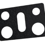 LSGL6335D - LG Stove Protector - Stove Shield