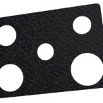 FFGH3054US - Frigidaire Stove Protector - Stove Shield