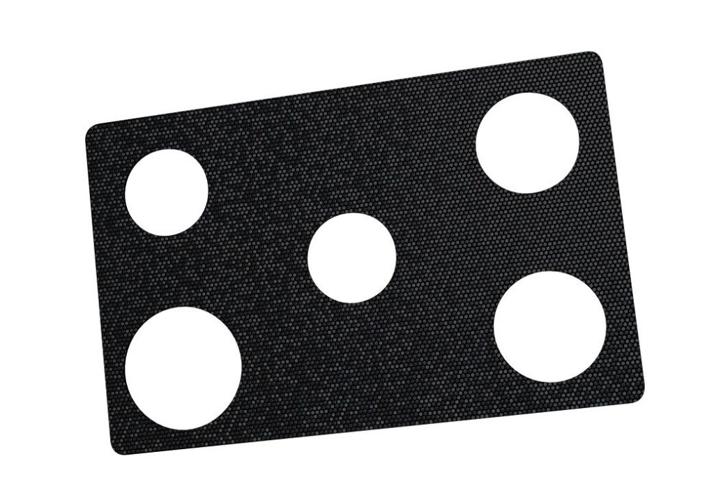 JGS750SEF6SS – GE Stove Protector – Stove Shield