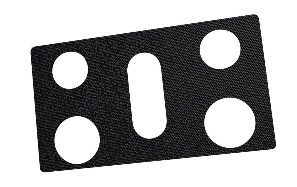 MGT8800FZ – Maytag Stove Protector – Stove Shield