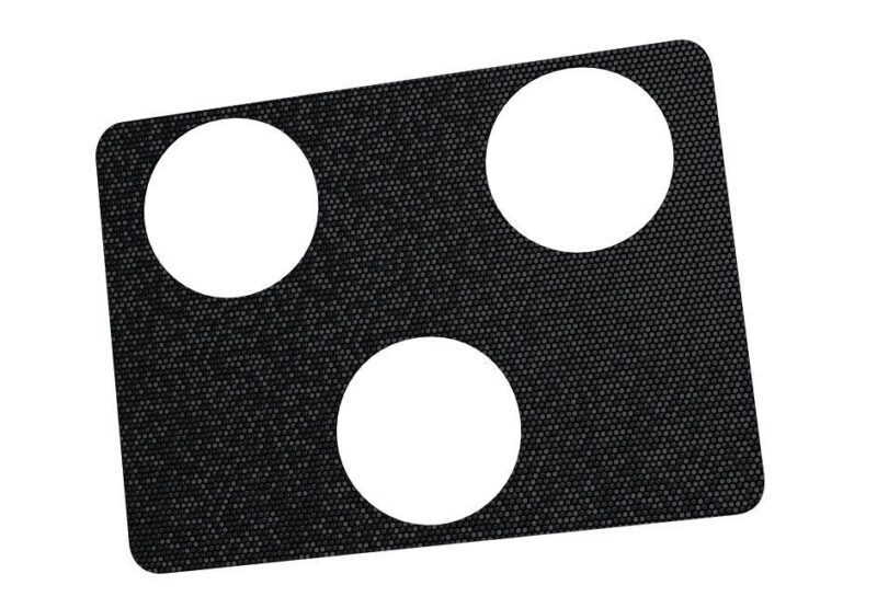 Magic Chef RV Stove Protector - Stove Shield