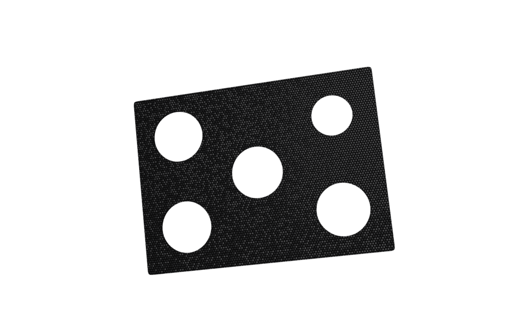 LSG4511ST – LG Stove Protector – Stove Shield