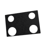RGWM30 - Zline Stove Protector - Stove Shield
