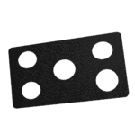 CBGS3028S - LG Stove Protector - Stove Shield