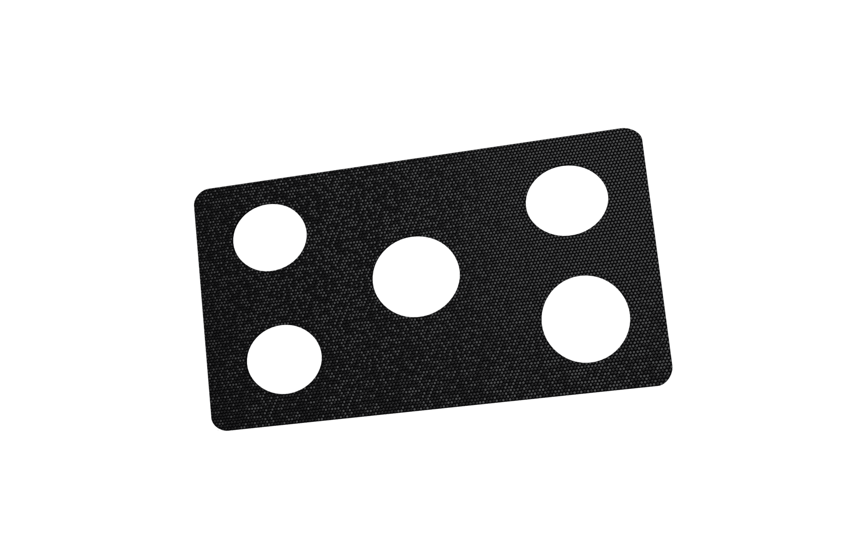 CBGJ3027S - LG Stove Protector - Stove Shield