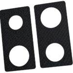 KCGD500GSS - KitchenAid Stove Protector - Stove Shield