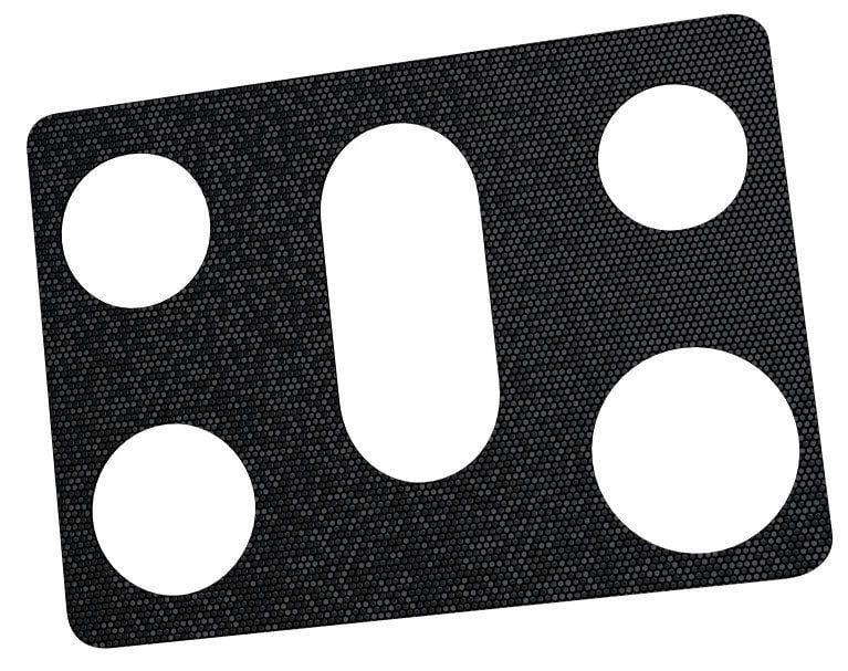 JGB650SEF3SS – GE Stove Protector – Stove Shield