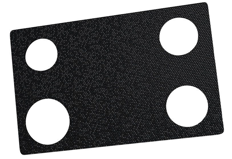 JCGS650SEF2SS – GE Stove Protector – Stove Shield