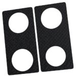 ZDP304NTSS - GE Stove Protector - Stove Shield