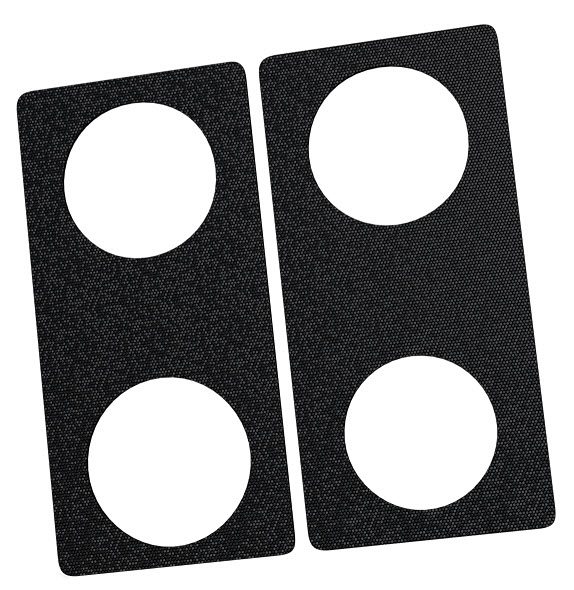 ZGP304NTSS – GE Stove Protector – Stove Shield